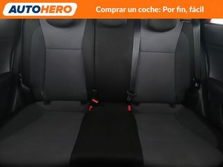 Hyundai i20 1.2 Essence LE