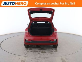 Hyundai i20 1.2 Essence LE