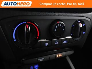 Hyundai i20 1.2 Essence LE