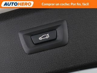 BMW Serie 2 218d Active Tourer M Sport