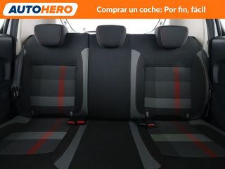 Dacia Sandero 0.9 TCe SL Xplore