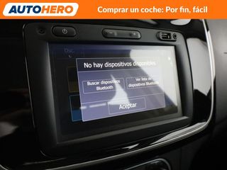 Dacia Sandero 0.9 TCe SL Xplore