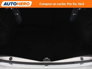 Dacia Logan 1.5 dCi Comfort