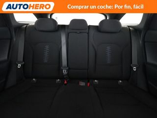 Hyundai i30 1.6 CRDi go!+