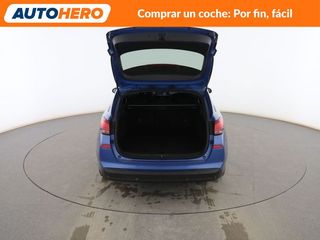 Hyundai i30 1.6 CRDi go!+