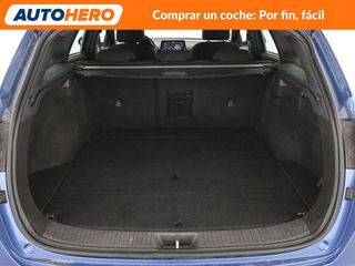 Hyundai i30 1.6 CRDi go!+