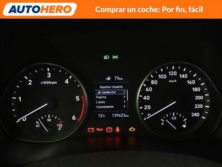 Hyundai i30 1.6 CRDi go!+