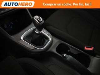 Hyundai i30 1.6 CRDi go!+