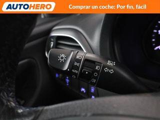 Hyundai i30 1.6 CRDi go!+