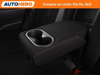 Hyundai i30 1.6 CRDi go!+