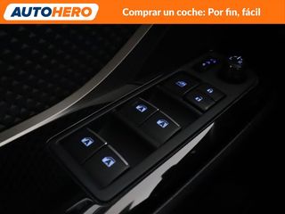 Toyota C-HR 1.8 Hybrid Advance