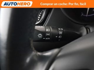 Toyota C-HR 1.8 Hybrid Advance