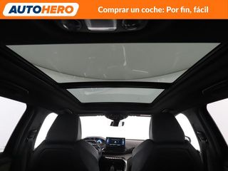 Peugeot 3008 1.6 Hybrid 4 300 GT