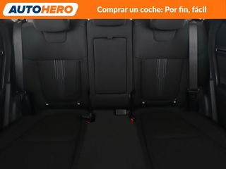 Hyundai Tucson 1.6 T-GDI Hybrid Maxx 2WD