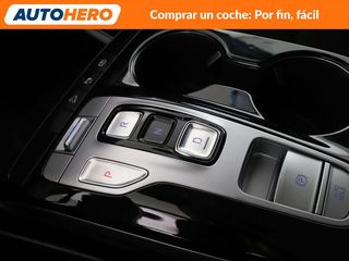 Hyundai Tucson 1.6 T-GDI Hybrid Maxx 2WD