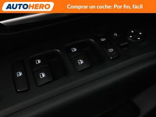 Hyundai Tucson 1.6 T-GDI Hybrid Maxx 2WD