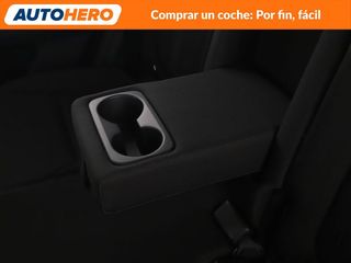 Hyundai Tucson 1.6 T-GDI Hybrid Maxx 2WD