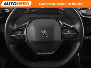 Peugeot 208 1.2 PureTech Active