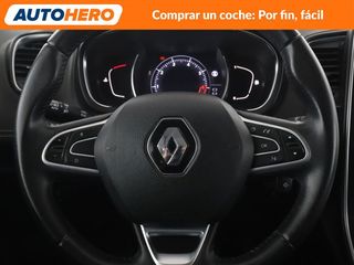 Renault Grand Scénic 1.3 TCe Zen