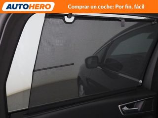 Ford S Max 2.0 TDCi Titanium