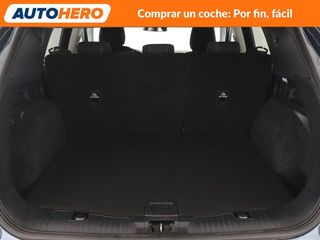 Ford Kuga 2.5 Plug-in Hybrid Titanium