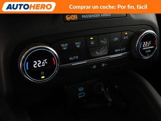 Ford Kuga 2.5 Plug-in Hybrid Titanium