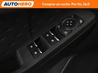 Ford Kuga 2.5 Plug-in Hybrid Titanium