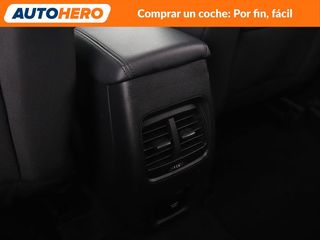 Ford Kuga 2.5 Plug-in Hybrid Titanium