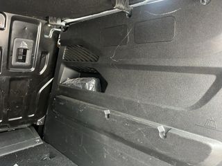 TOYOTA PROACE CITY VERSO 1.5D 75KW GX L1 102 4P