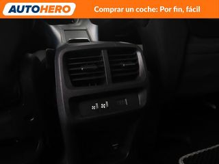 Peugeot Rifter 1.5 Blue-HDi Allure L1