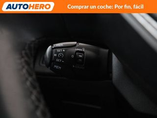 Peugeot 3008 1.2 PureTech Allure