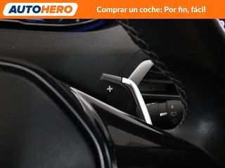 Peugeot 3008 1.2 PureTech Allure