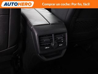 Peugeot 3008 1.2 PureTech Allure