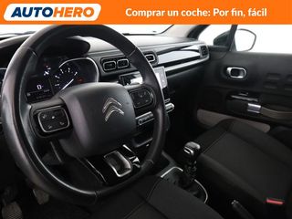 Citroën C3 1.2 PureTech Shine