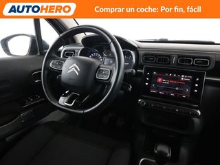 Citroën C3 1.2 PureTech Shine
