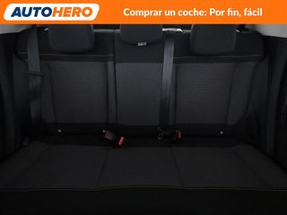 Citroën C3 1.2 PureTech Shine