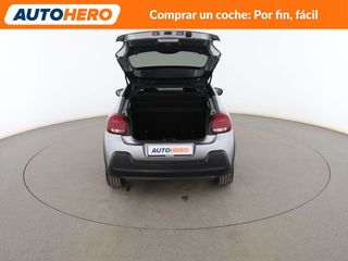 Citroën C3 1.2 PureTech Shine