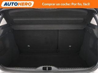 Citroën C3 1.2 PureTech Shine