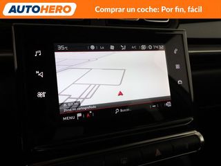 Citroën C3 1.2 PureTech Shine