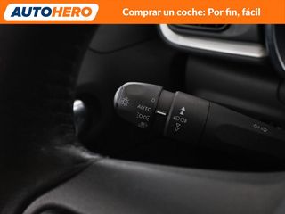 Citroën C3 1.2 PureTech Shine