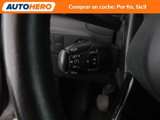 Citroën C3 1.2 PureTech Shine