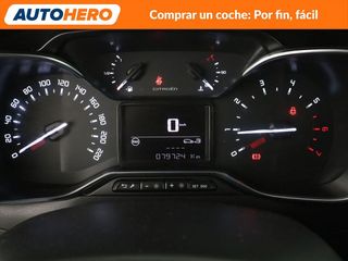 Citroën C3 1.2 PureTech Shine