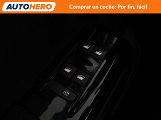 Citroën C3 1.2 PureTech Shine