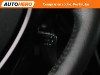 Citroën C1 1.0 VTi City Edition