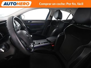 Renault Megane 1.2 TCe Energy Zen