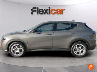 Alfa Romeo Tonale 1.5 MHEV GASOLINA 130 CV SPRINT FWD