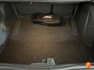 Dodge Challenger R/T Scat Pack Widebody