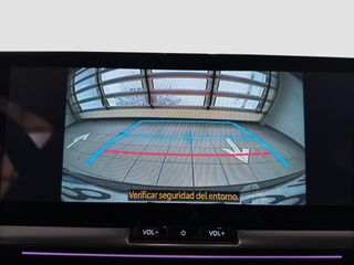 TOYOTA C-HR 2.0 PHEV GR SPORT BLACK EDITION CVT 223 5P