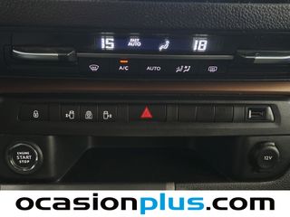 Toyota Proace Verso 2.0D Family Advance L1 110 kW (150 CV)