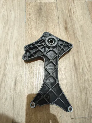 Basculante Piaggio X9